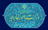 رد ادعای دخالت ایران در طراحی اقدامات ایذائی علیه یک فرد کانادایی