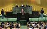فارن‌پالسی: ترامپ مرتکب جنایات جنگی شده است