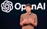 مدیرعامل  OpenAI در شورای امنیت سخنرانی می‌کند