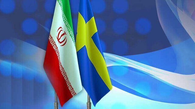  بازی خطرناک علیه ایران / «سپو» این بازی را تمام خواهد کرد؟