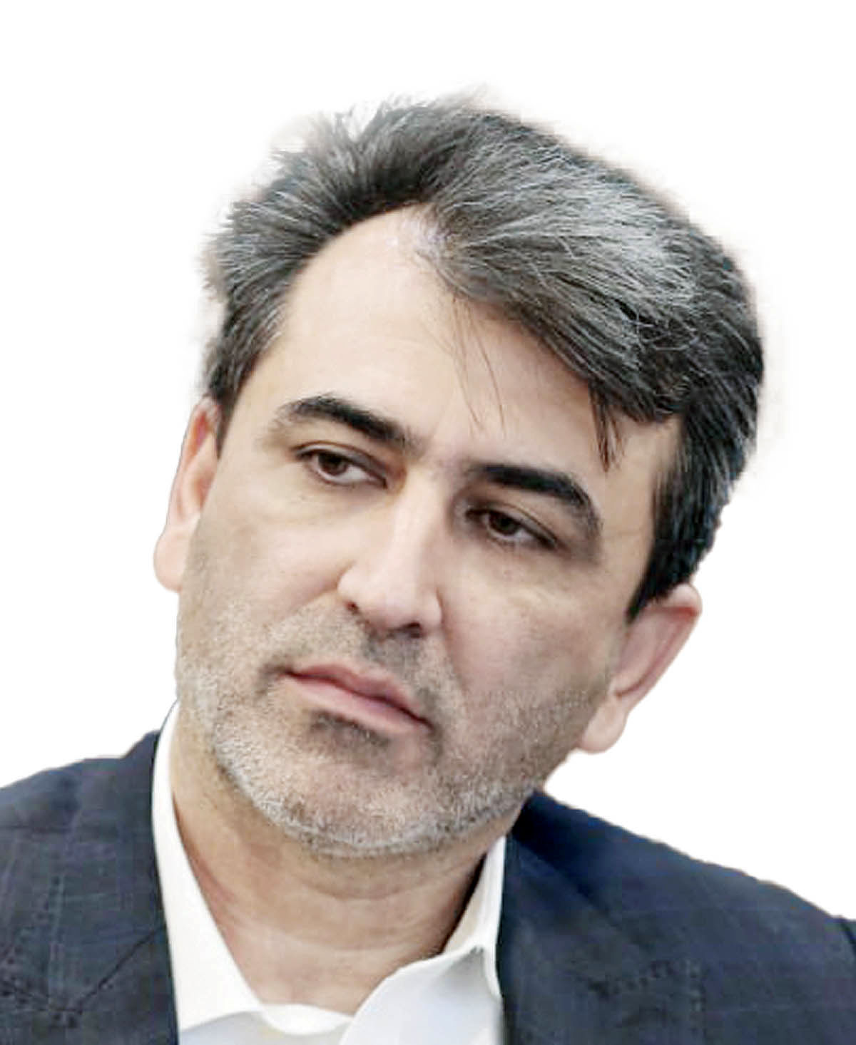 مسیر اصفهان به سوی اتاق بازرگانی آینده