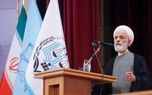 انتقادات معاون پزشکیان از توهین ها به تیم مذاکره کنندگان/ جای تأسف است برخی هم‌لباس من به مذاکره‌کنندگان تهمت می‌ زنند