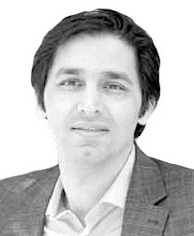 تبعیض مضاعف علیه زنان در بازار کار 