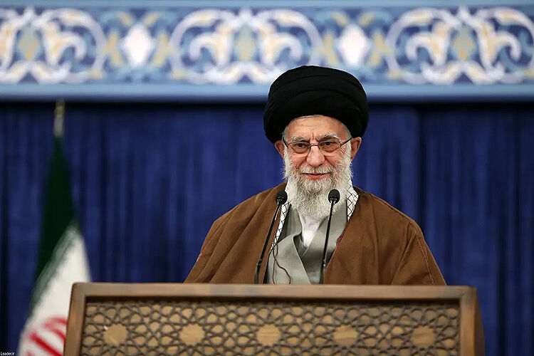 فراخوان سراسری برای گرامیداشت چهلم رهبر شهید انقلاب