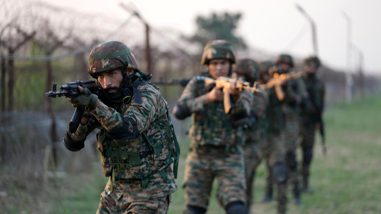 IMG_20251115_140815_348