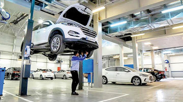 اختصاص سهمیه ارزی جدید  به  واردکنندگان