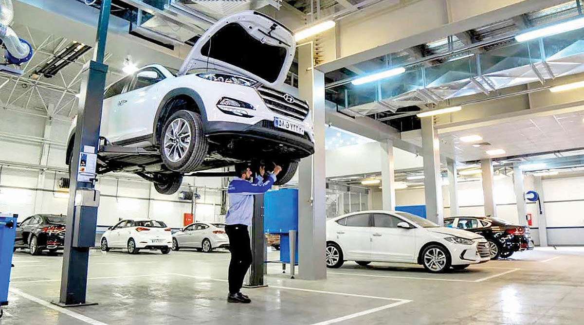 اختصاص سهمیه ارزی جدید  به  واردکنندگان