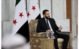 الجولانی 3 بار هدف ترور قرار گرفت!