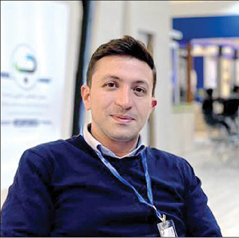 لطفا «پخش»مان کنید