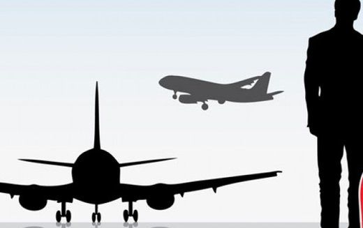 جزئیات جدید درباره تغییر نرخ بلیت هواپیما