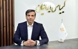 اقتصاد کم‌ کربن محرک قیمت جهانی مس
