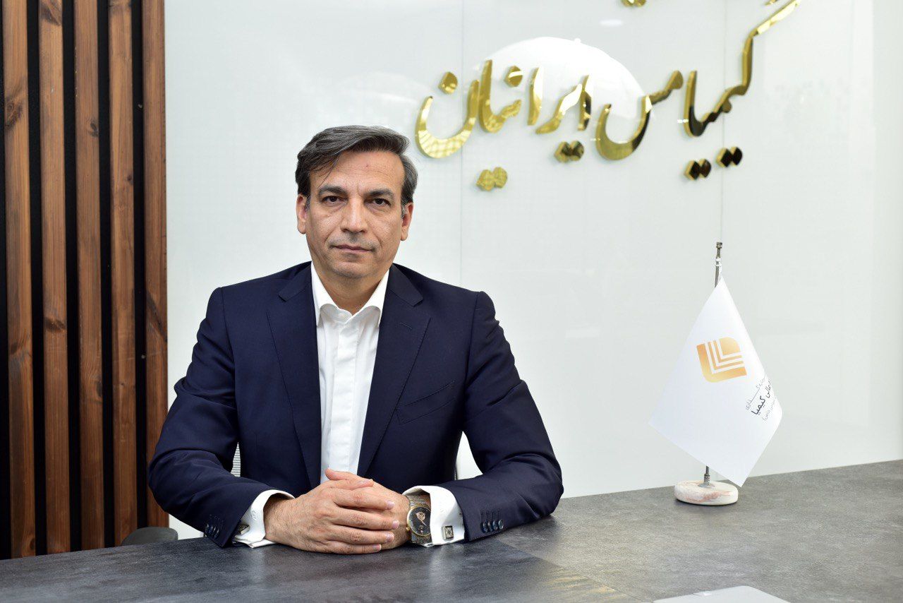 اقتصاد کم کربن محرک قیمت جهانی مس
