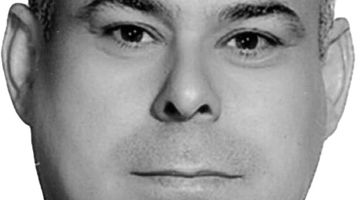 از اقتصاد کمبود به اقتصاد وفور