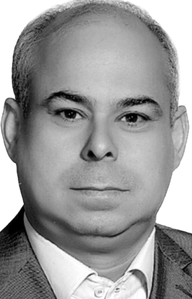 از اقتصاد کمبود به اقتصاد وفور