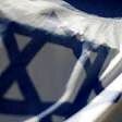 افشاگری مقام اسرائیلی از مذاکرات جدید رژیم صهیونیستی برای عادی سازی با دو کشور
