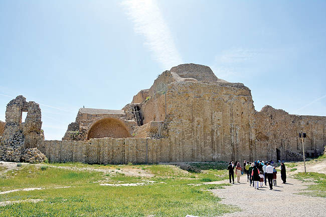 عکسنوشت