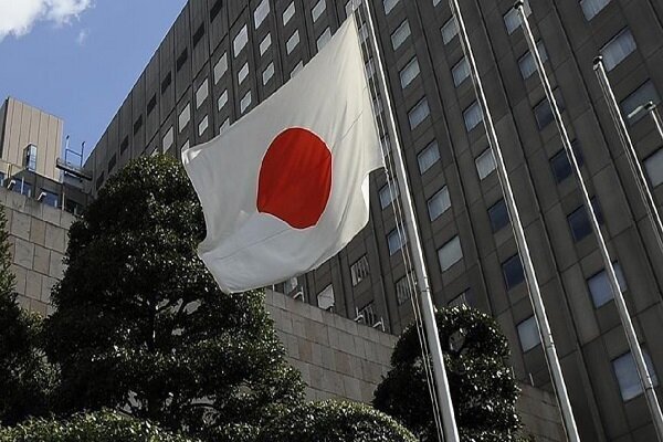 وقوع حریق در یک نیروگاه هسته‌ای/ خطر نشت رادیواکتیو وجود دارد؟