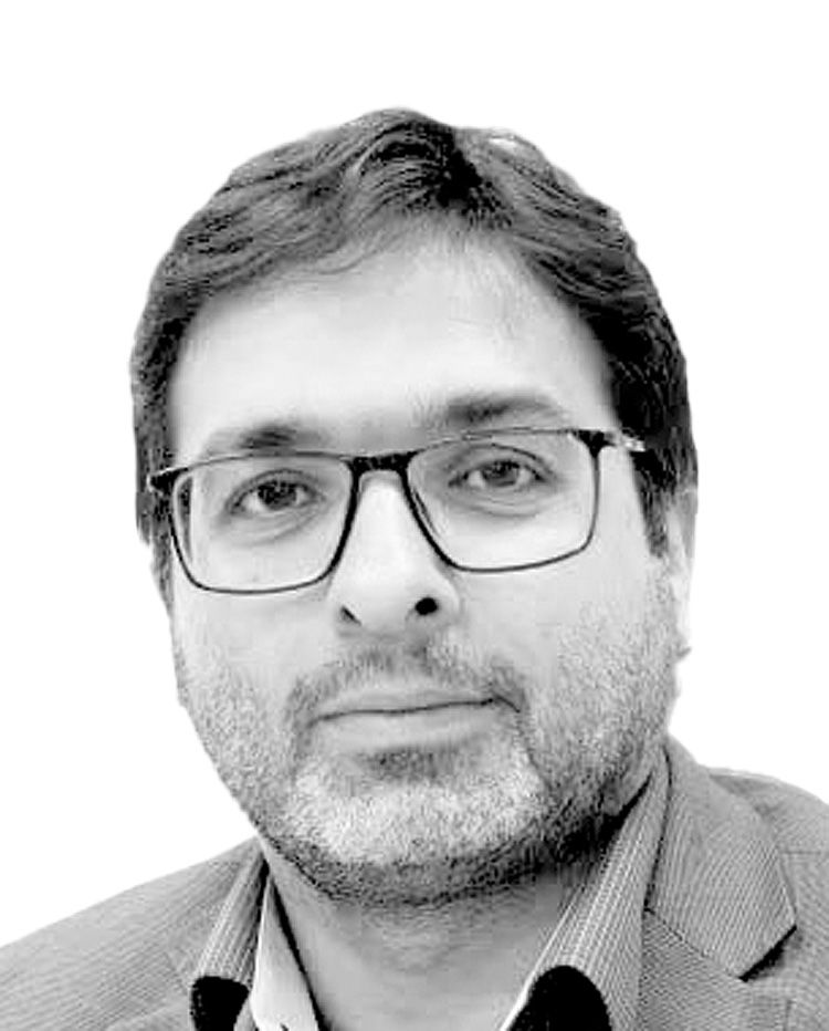 تغییر زمین بازی فولاد؛ از تولید انبوه به رقابت فناورانه