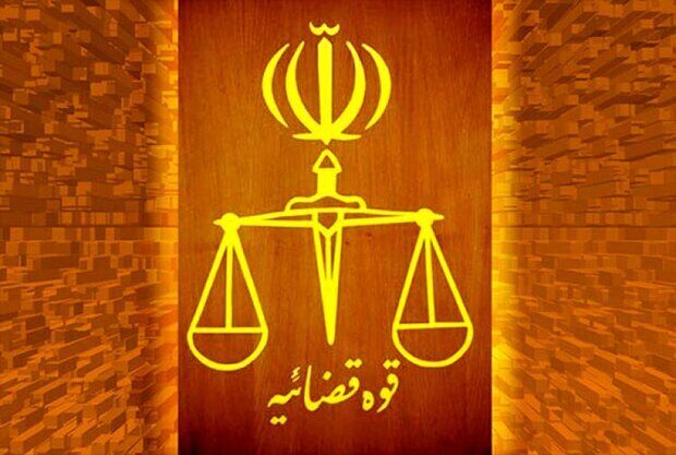 اولین عکس از دیدار حسین رونقی با مادرش در بیمارستان