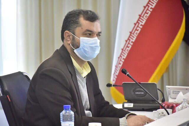 باورهای غلط والدین برای تزریق واکسن به کودکان
