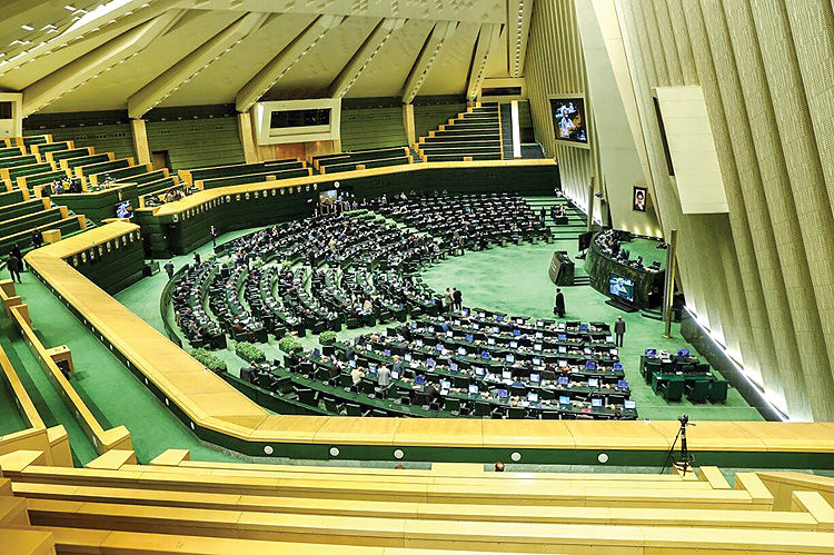 پایان ارز ترجیحی از نگاه مجلس