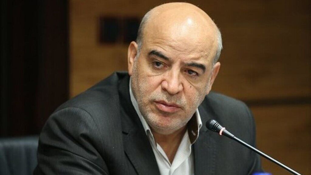 تهران در آستانه تعطیلی کامل قرار گرفت