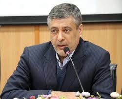 درخواست تشکیل شورای عالی پسته در کرمان با حضور وزیر جهاد کشاورزی