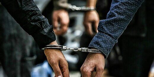 هشدار جدی وزارت اطلاعات به مسئولان اقلیم کردستان/بازداشت ۱۰ عضو یک شبکه‌ تروریستی