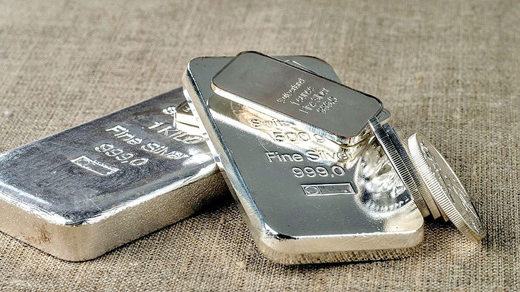 تقاضای صنعتی؛ موتور محرک صعود