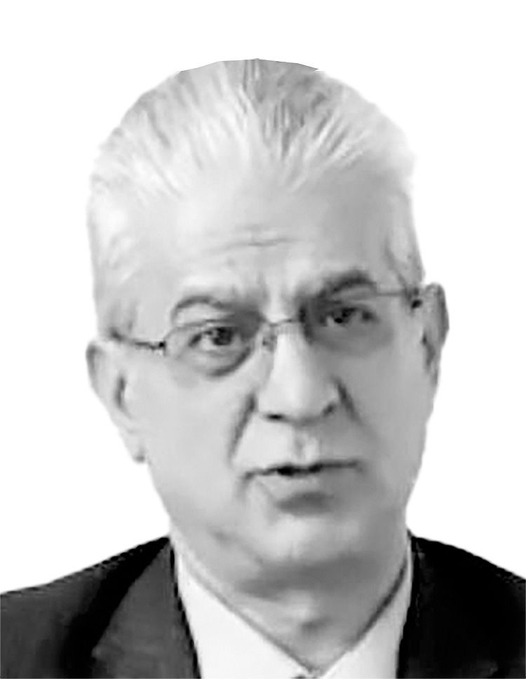 فردین  آقابزرگی
