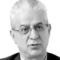 ارزیابی حمایت از بازار سرمایه