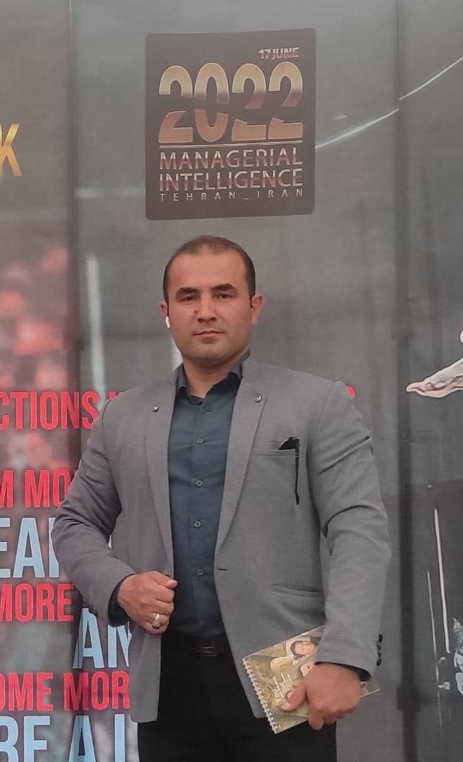تولید ایرانی در صنعت  ماشین سازی