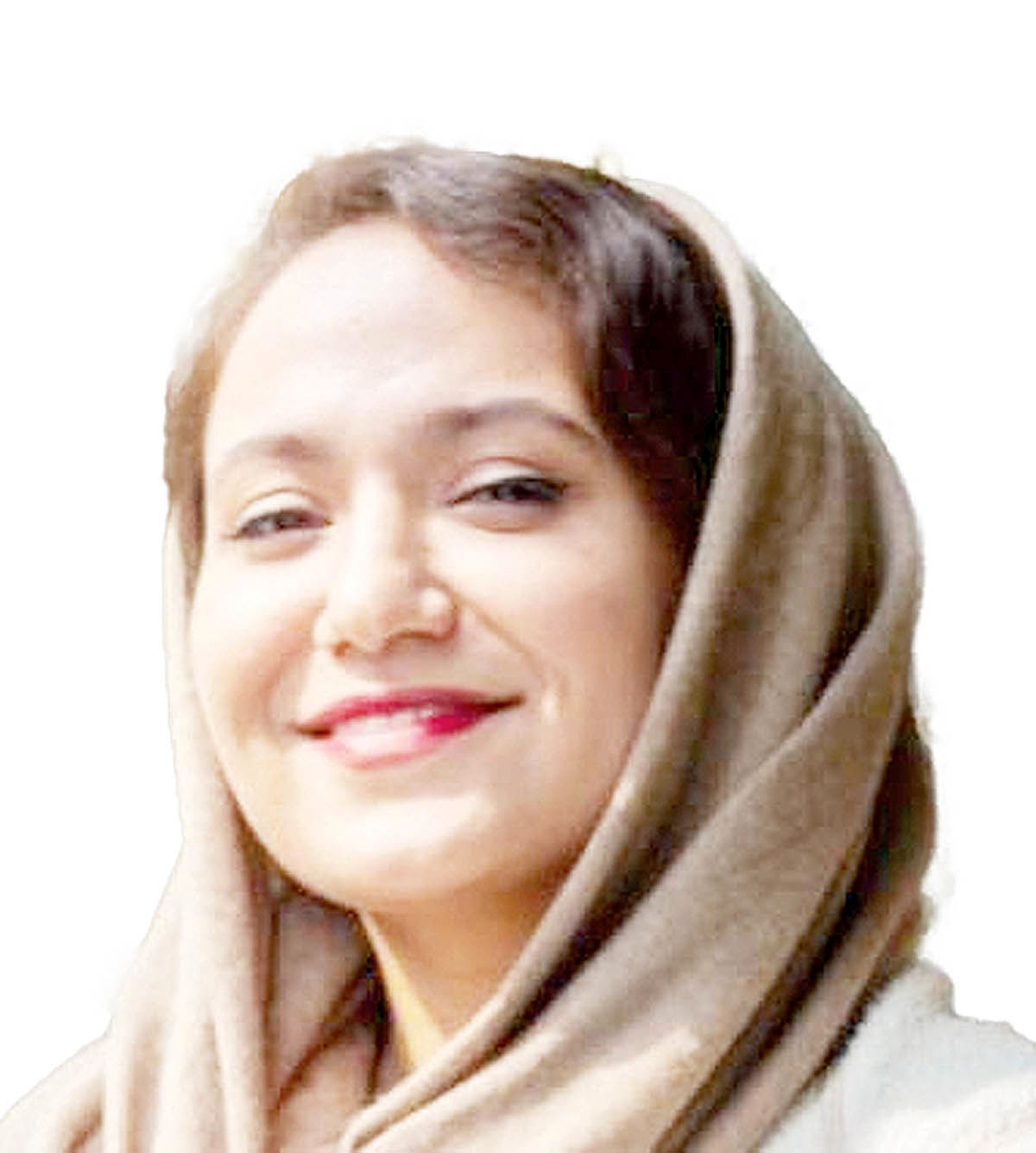 پارادوکس سیاست‌گذاری