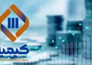 صعود  «تکیمیا» به بازار دوم  فرابورس