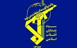 بیانیه جدید سپاه پاسداران منتشر شد/ارتش و سپاه دست بر ماشه آماده پاسخ به هرگونه تجاوزی هستند