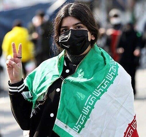 هشدار  یک مقام قضایی به «بدحجاب‌ها»