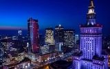 اسامی ۱۰ شهر برتر جهان در 2026