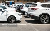 ریزش قیمت خودروهای وارداتی در بازار/ قیمت صفر لکسوس چند؟

