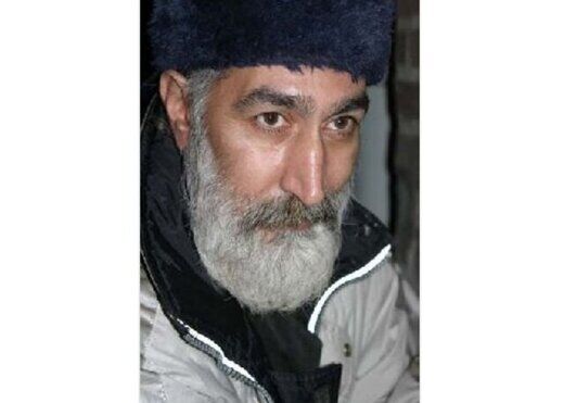 بازیگر پیشکسوت از بیمارستان مرخص شد