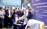 میزبانی تهران از نمایشگاه دستاوردهای هسته‌ای
