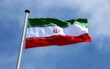 پاسخ یک مقام امنیتی ایران به ادعای ترامپ/ در ۴۸ ساعت گذشته، در مجموع ۲۰ کشتی هنگام عبور از تنگه هرمز متوقف شده‌اند
