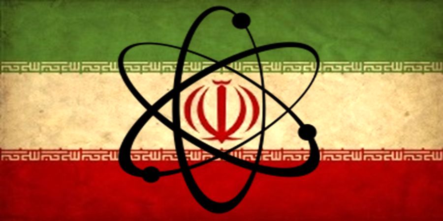 اگر ایالات متحده بقای نظام ایران را تهدید کند...