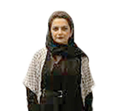 عبور خاطره‌ها از زمان