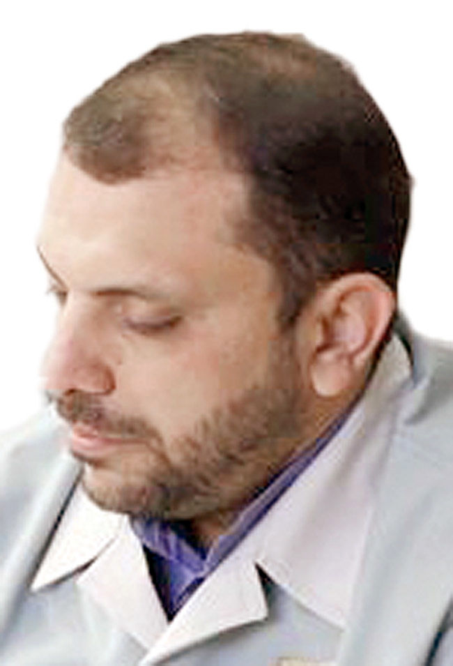 نقش بیبدیل کارکنان فولاد مبارکه در تولید، خلق ثروت و توسعه ملی