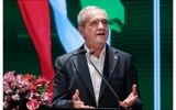 پزشکیان: خدمت‌رسانی بدون در نظر گرفتن سلایق سیاسی ضد انقلاب را هم جذب می‌کند/ با بگیر و ببند جامعه اصلاح نمی‌شود