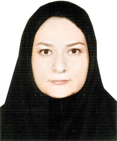 هزینه تشخیص نادرست