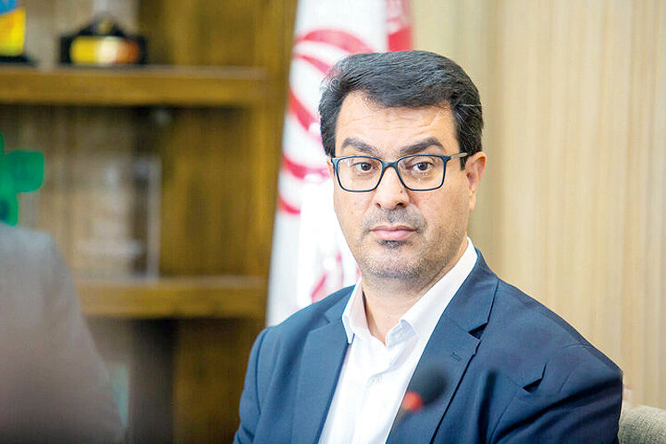 تخصیص ۷۵۴ میلیارد تومان اعتبار برای حوزه شهرسازی و معماری در سال جاری