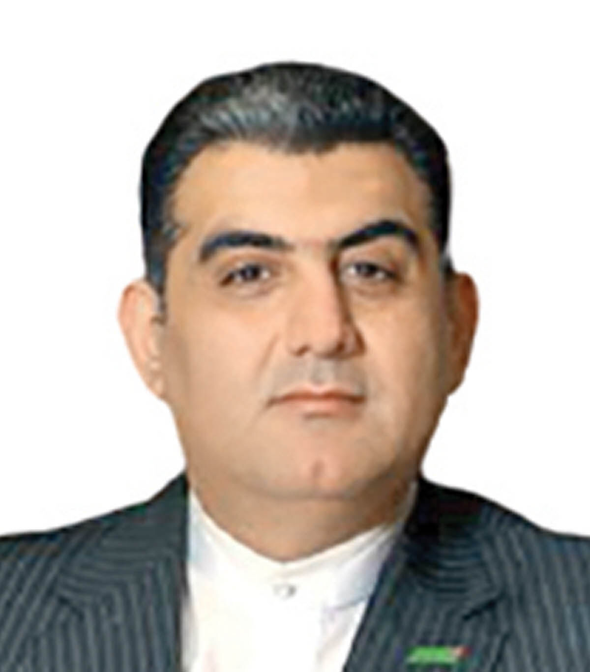 توسعه ناوگان ریلی با انعقاد قرارداد تامین 600 دستگاه واگن باری