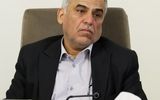 امضای سرپرست وزارت اقتصاد از فردا بی‌اعتبار است