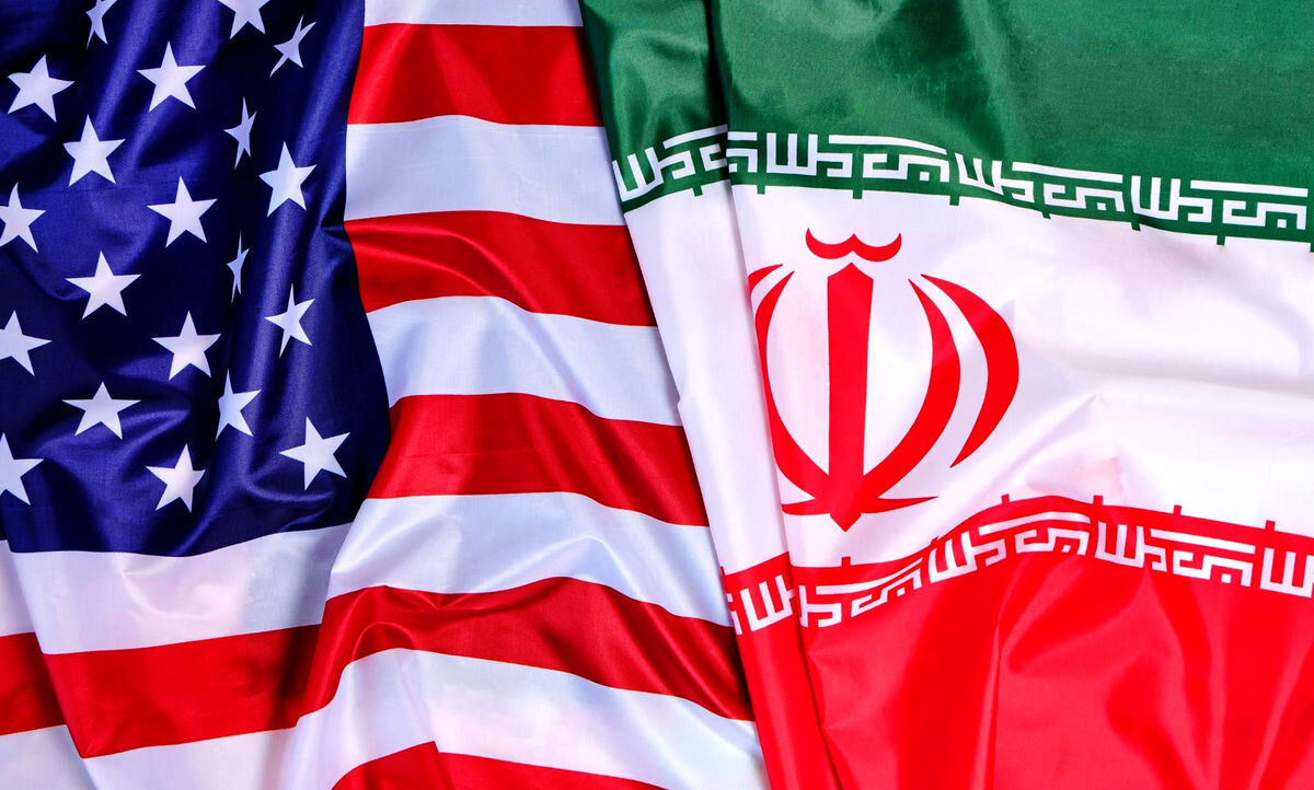 ادعای تازه ترامپ درباره برنامه هسته‌ای ایران